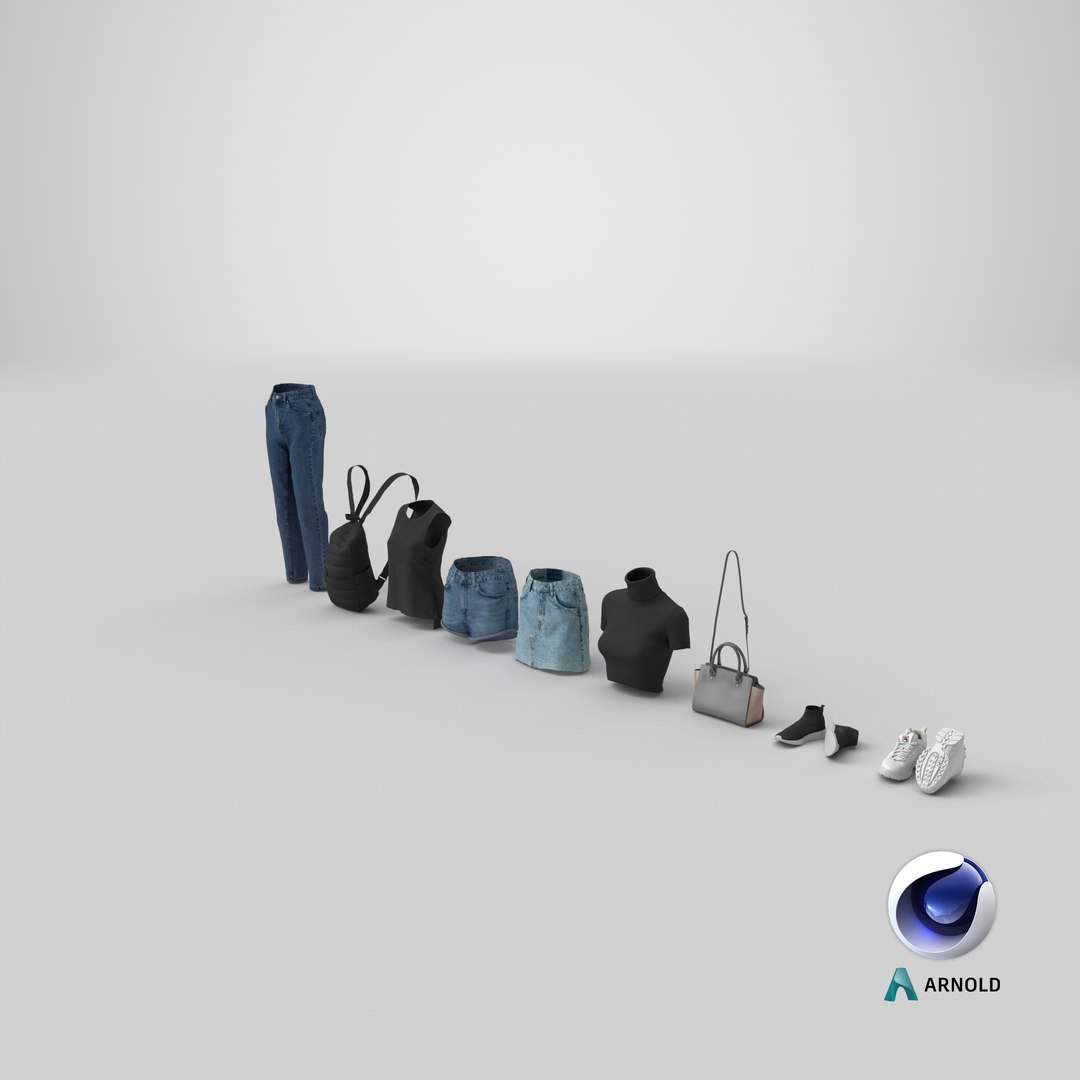 realistic clothing mix 12 model https://p.turbosquid.com/ts-thumb/QZ/N7iuyP/e7lY2CkI/stemcell_cinema_4d_arnold_render/png/1607636809/1920x1080/fit_q87/e05f0de0f21069fc78be9fbdfb57e18614c216a0/stemcell_cinema_4d_arnold_render.jpg