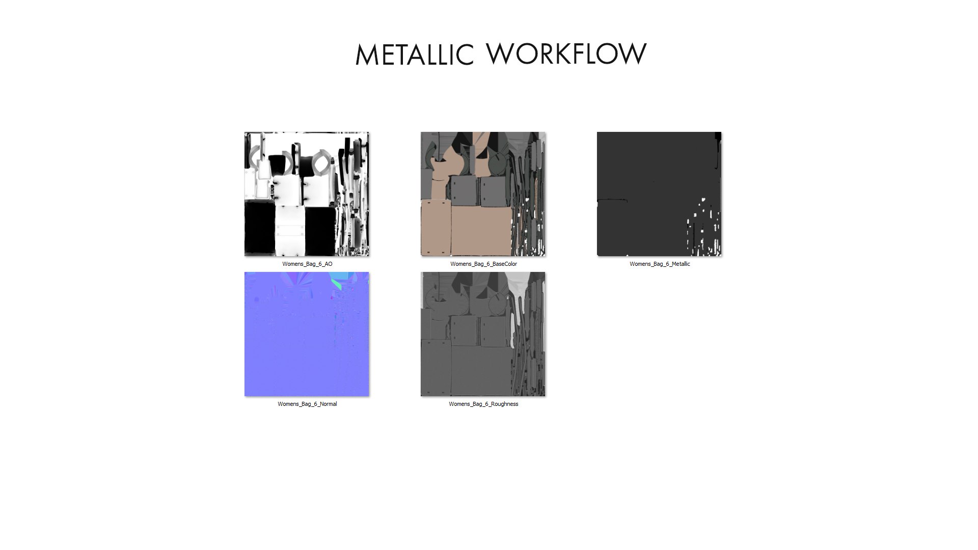 realistic clothing mix 12 model https://p.turbosquid.com/ts-thumb/QZ/N7iuyP/elffchGw/textures_metallic/jpg/1604413860/1920x1080/fit_q87/2f2c1281507cc6b6fa225718d20489dbea0c9160/textures_metallic.jpg