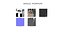 Clothing Mix 12