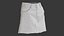 Clothing Mix 12