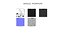 Clothing Mix 12