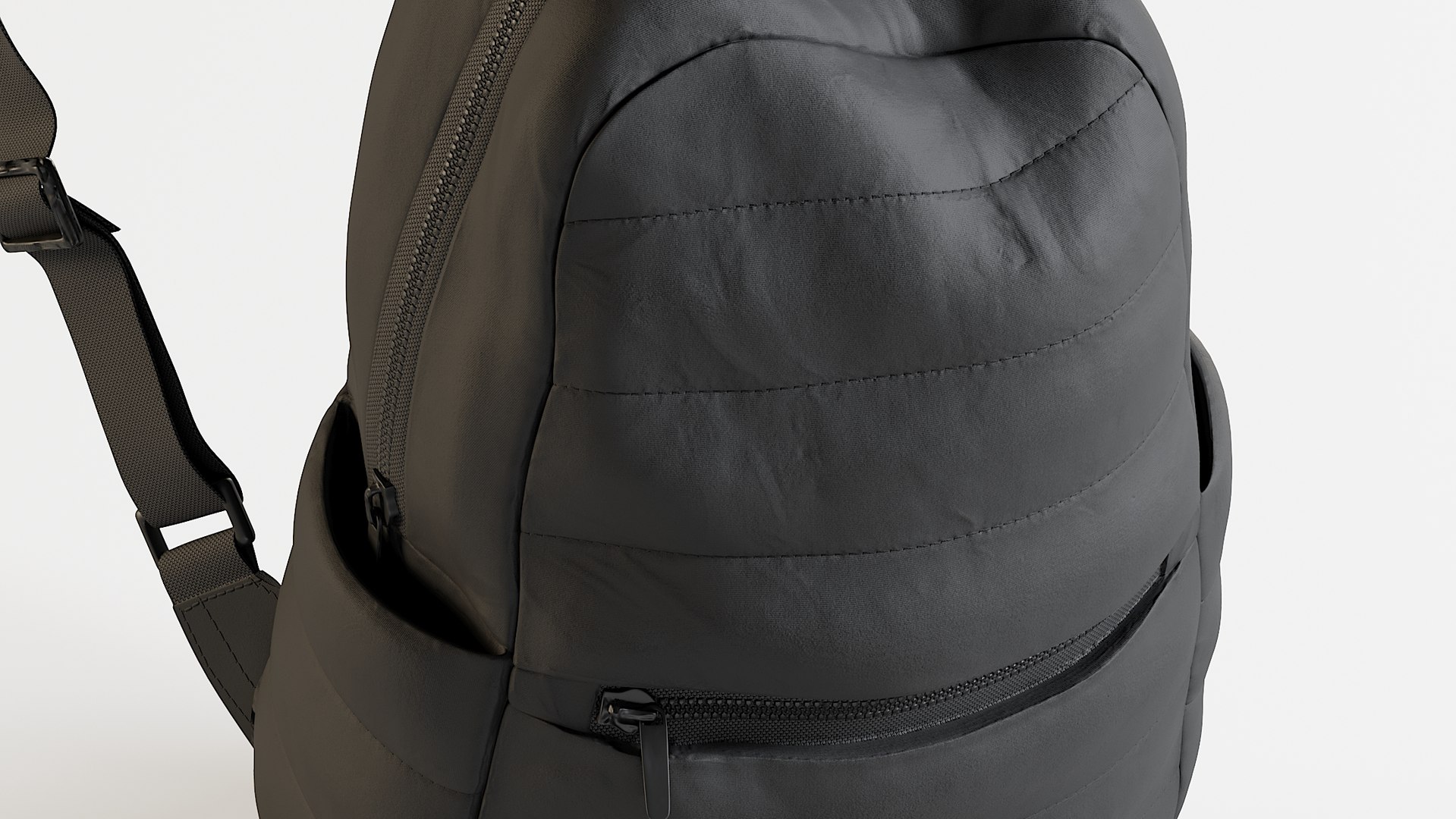 realistic clothing mix 12 model https://p.turbosquid.com/ts-thumb/QZ/N7iuyP/fvld44W3/_view06/jpg/1604413701/1920x1080/fit_q87/7570fed7e8675ff1afc39bba35d99301694d5627/_view06.jpg