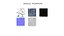 Clothing Mix 12