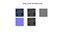 Clothing Mix 12