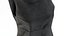 Clothing Mix 12