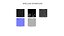 Clothing Mix 12