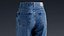 Clothing Mix 12