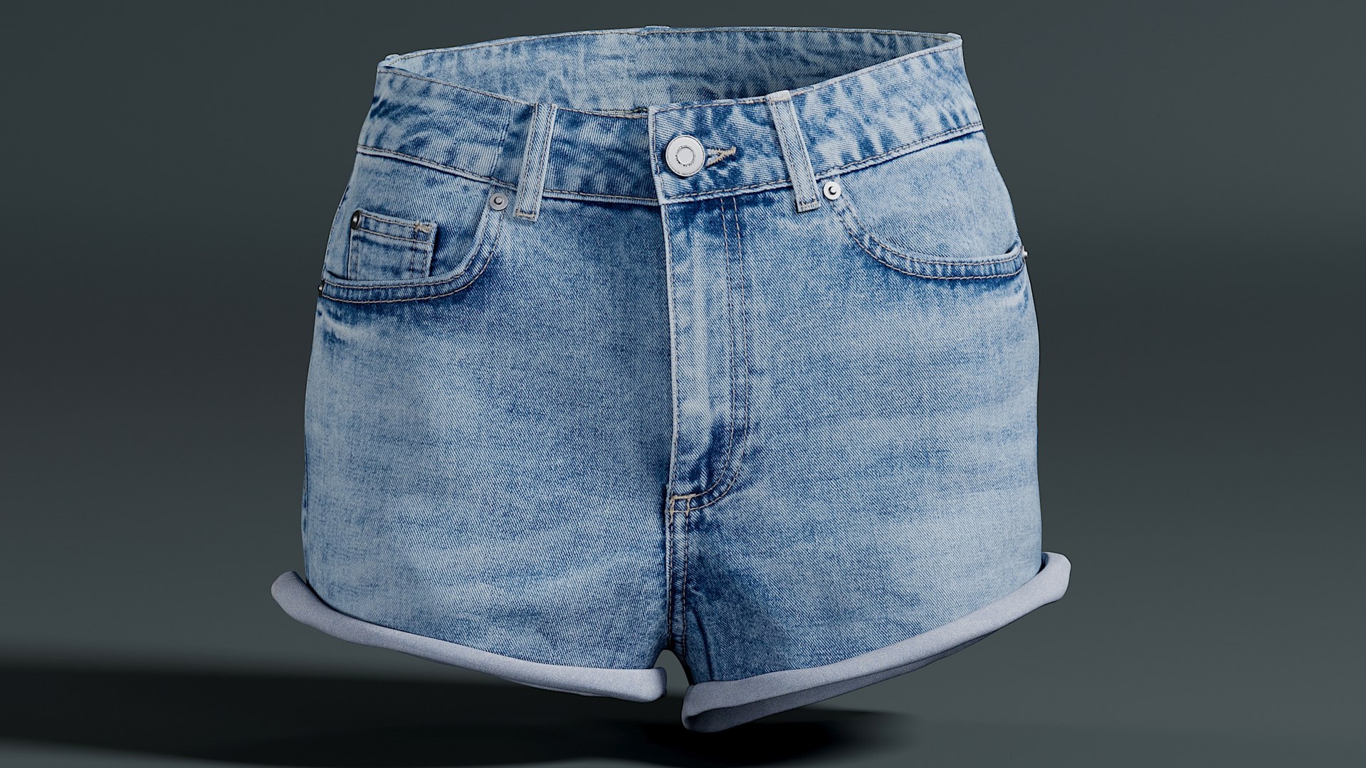 realistic clothing mix 12 model https://p.turbosquid.com/ts-thumb/QZ/N7iuyP/jjyWBvbU/_view070000/jpg/1604412825/1920x1080/fit_q87/8f46858f2de043c8258744f79716fe34b2a6f7be/_view070000.jpg