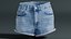 Clothing Mix 12