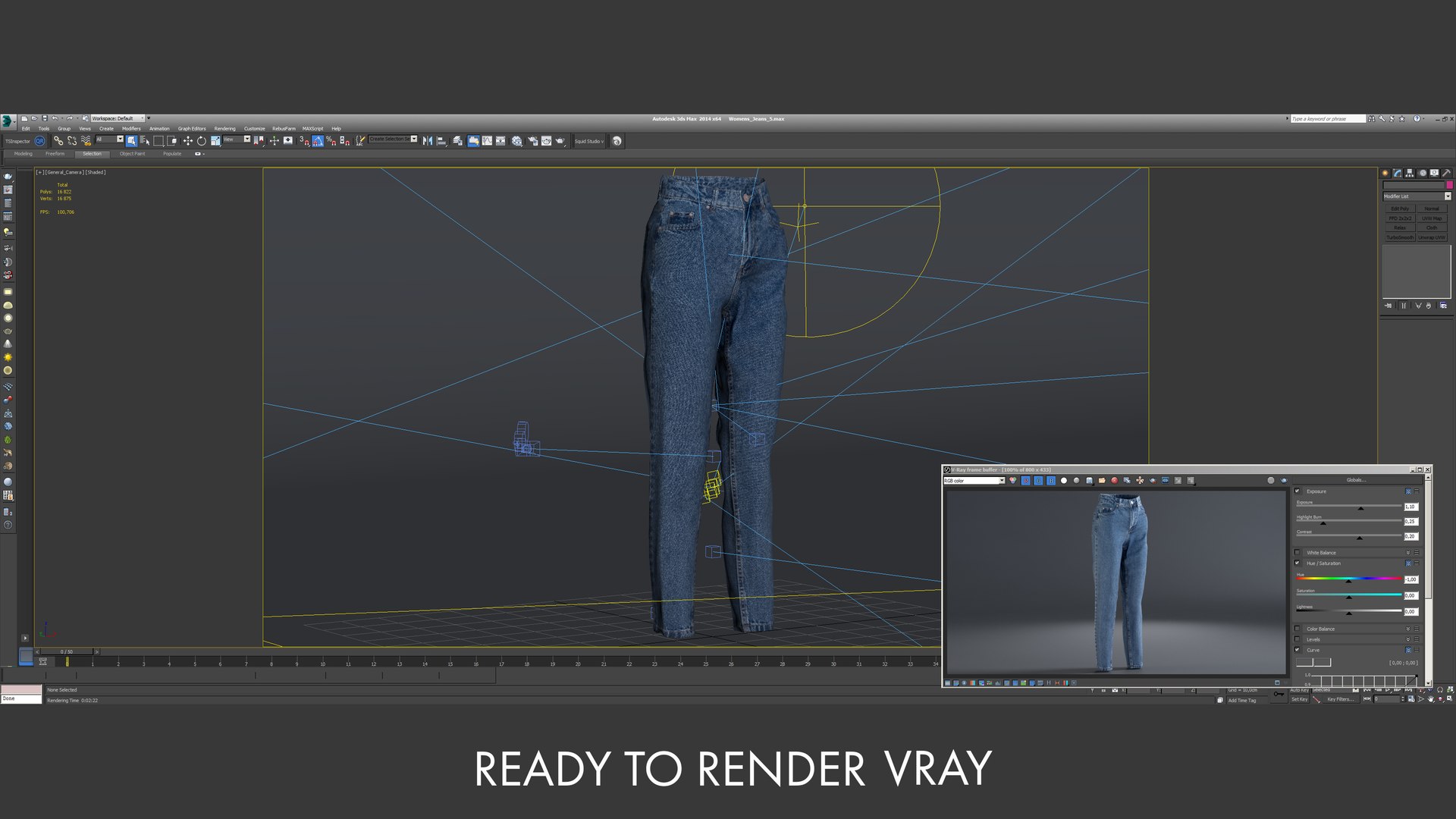 realistic clothing mix 12 model https://p.turbosquid.com/ts-thumb/QZ/N7iuyP/lJMWqxtk/viewport_vray/jpg/1604413952/1920x1080/fit_q87/f53ee615b09d87993cd74eb250e3e1fd7f4b3f5b/viewport_vray.jpg