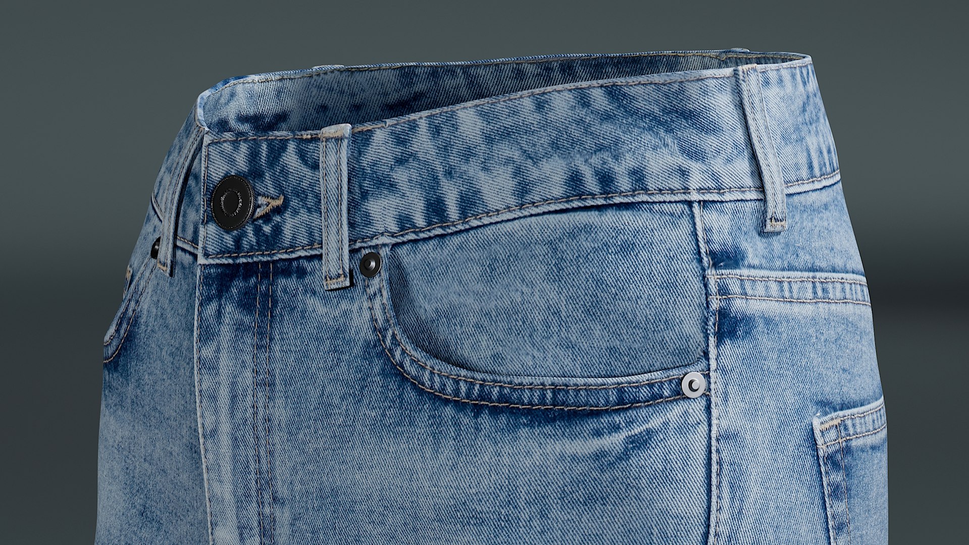 realistic clothing mix 12 model https://p.turbosquid.com/ts-thumb/QZ/N7iuyP/nO4Hy4Kb/_view200018/jpg/1604412825/1920x1080/fit_q87/da5980ebb734bf75d0558c95e09b841a3e68220a/_view200018.jpg