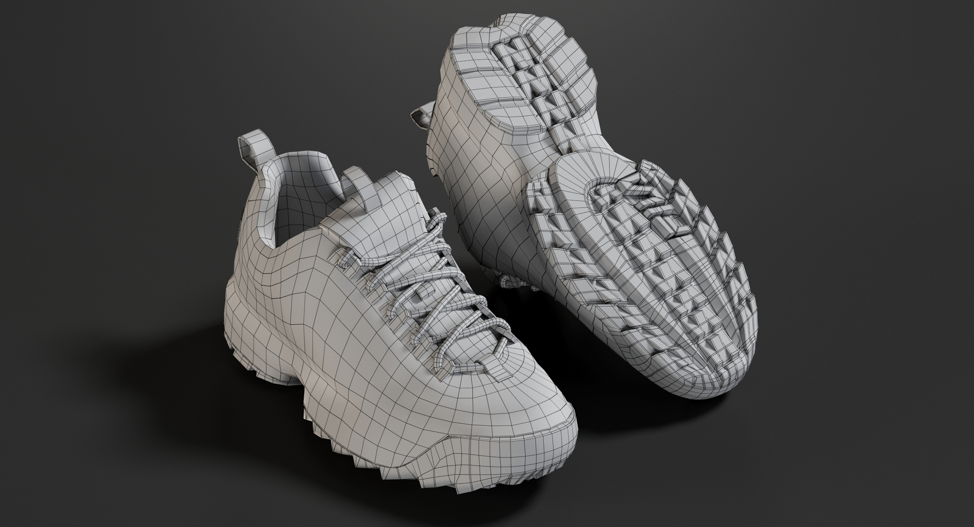 realistic clothing mix 12 model https://p.turbosquid.com/ts-thumb/QZ/N7iuyP/nWBCU0s5/0000/jpg/1604413432/1920x1080/turn_fit_q99/4e4d554c4fa5bd9df16aa5c4c21d329e16251367/0000-1.jpg