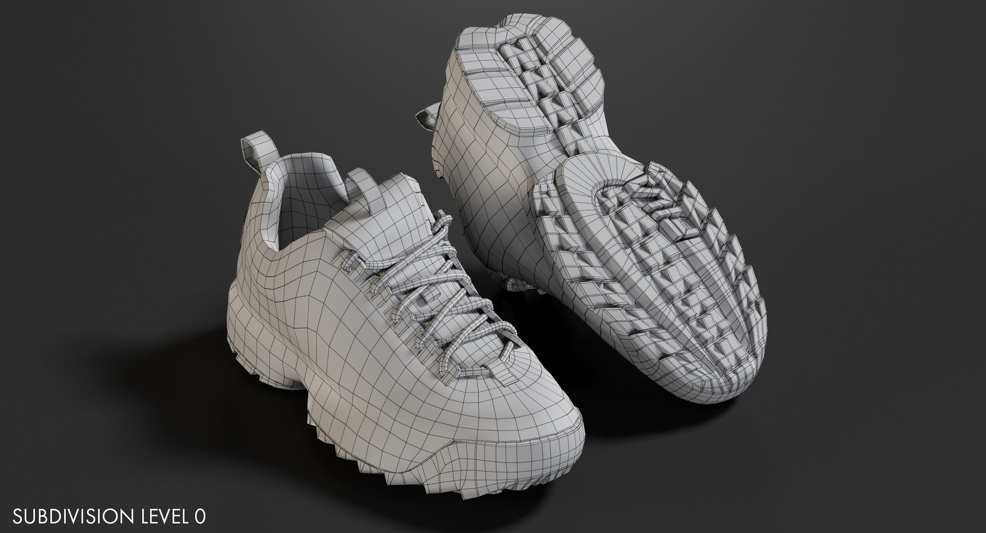 realistic clothing mix 12 model https://p.turbosquid.com/ts-thumb/QZ/N7iuyP/oA2smbx6/si_2/jpg/1604413908/1920x1080/fit_q87/a5f4be6d3eac557b17f4a15b9b6f6123f724764d/si_2.jpg