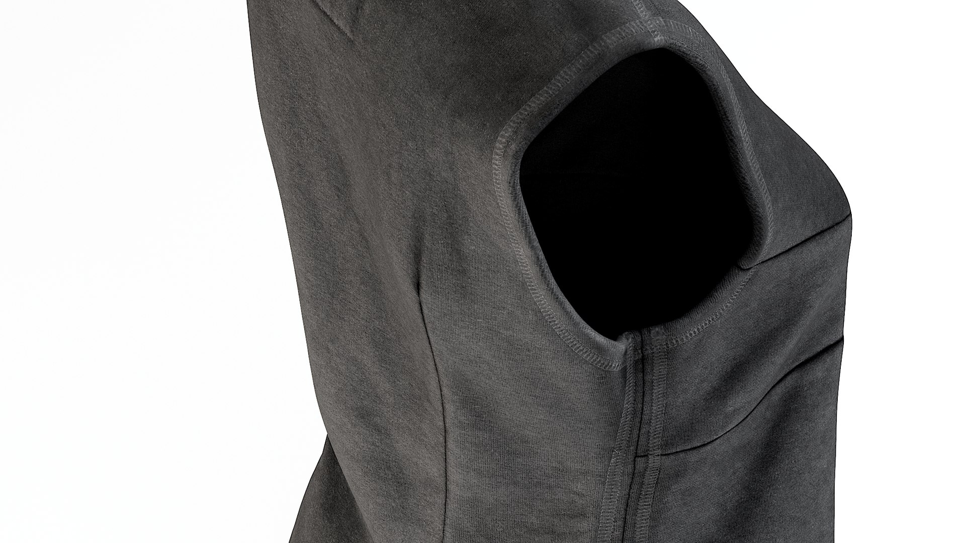 realistic clothing mix 12 model https://p.turbosquid.com/ts-thumb/QZ/N7iuyP/otZMVTNM/_view180006/jpg/1604413265/1920x1080/fit_q87/49251de46e457c9092070bff3991183761bba7a2/_view180006.jpg