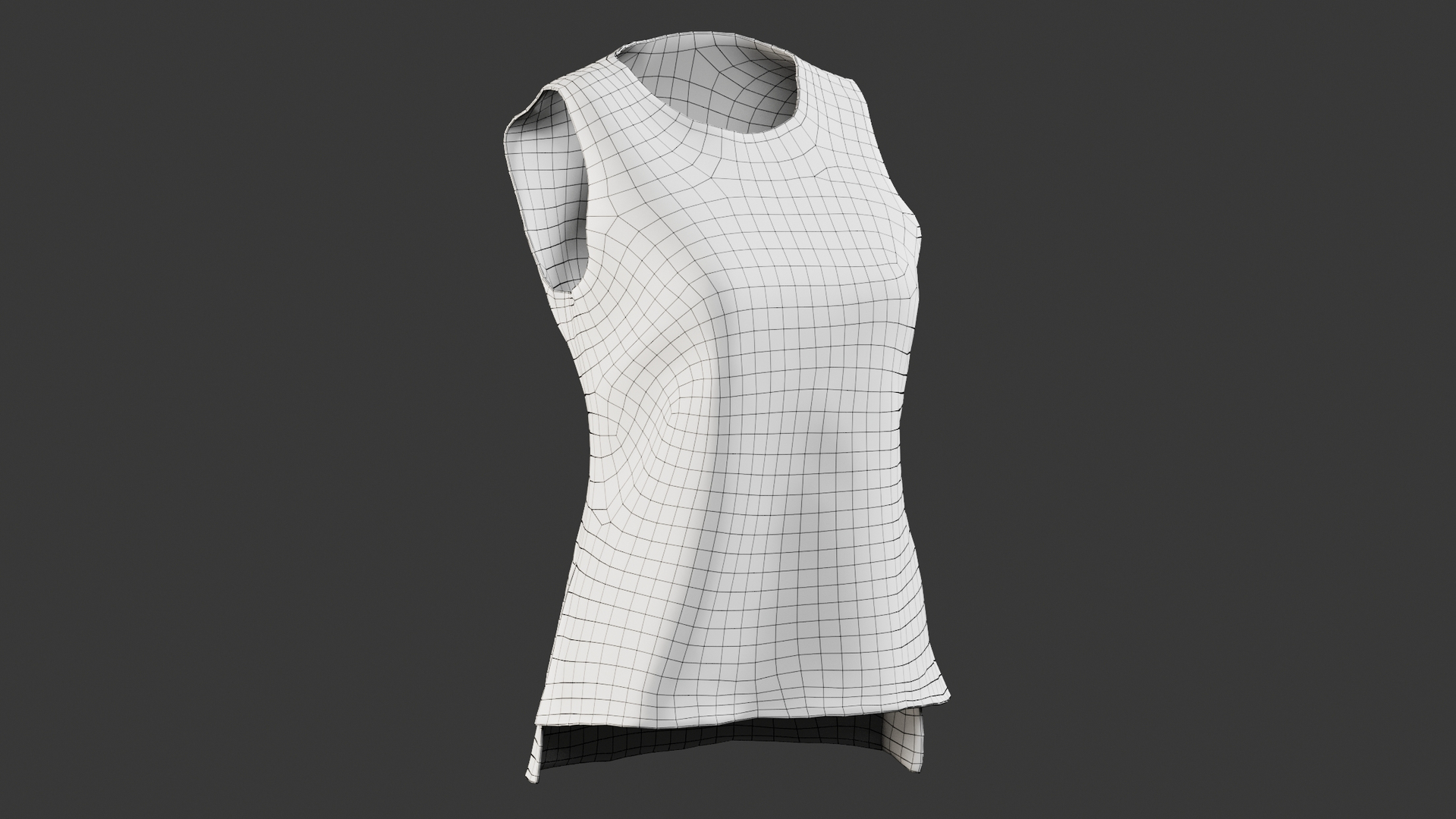 realistic clothing mix 12 model https://p.turbosquid.com/ts-thumb/QZ/N7iuyP/qBiWybc5/0025/jpg/1604413276/1920x1080/turn_fit_q99/56d54d963409d0ecaa178615ec3042d0a83ffab5/0025-1.jpg