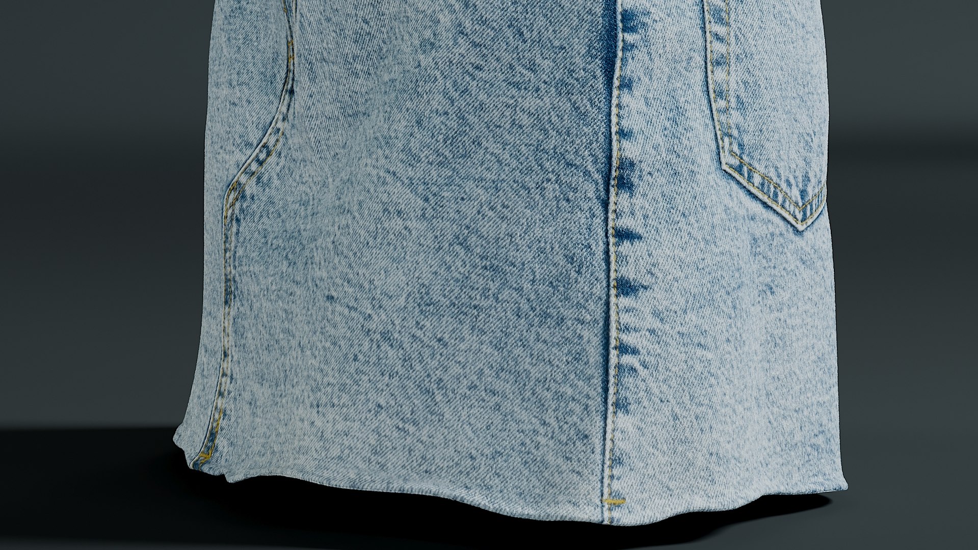 realistic clothing mix 12 model https://p.turbosquid.com/ts-thumb/QZ/N7iuyP/qJLbz2ns/_view170018/jpg/1604413046/1920x1080/fit_q87/2b89e17d703a8239493833ede47860c67ed5fabe/_view170018.jpg