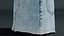 Clothing Mix 12