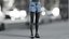 Clothing Mix 12