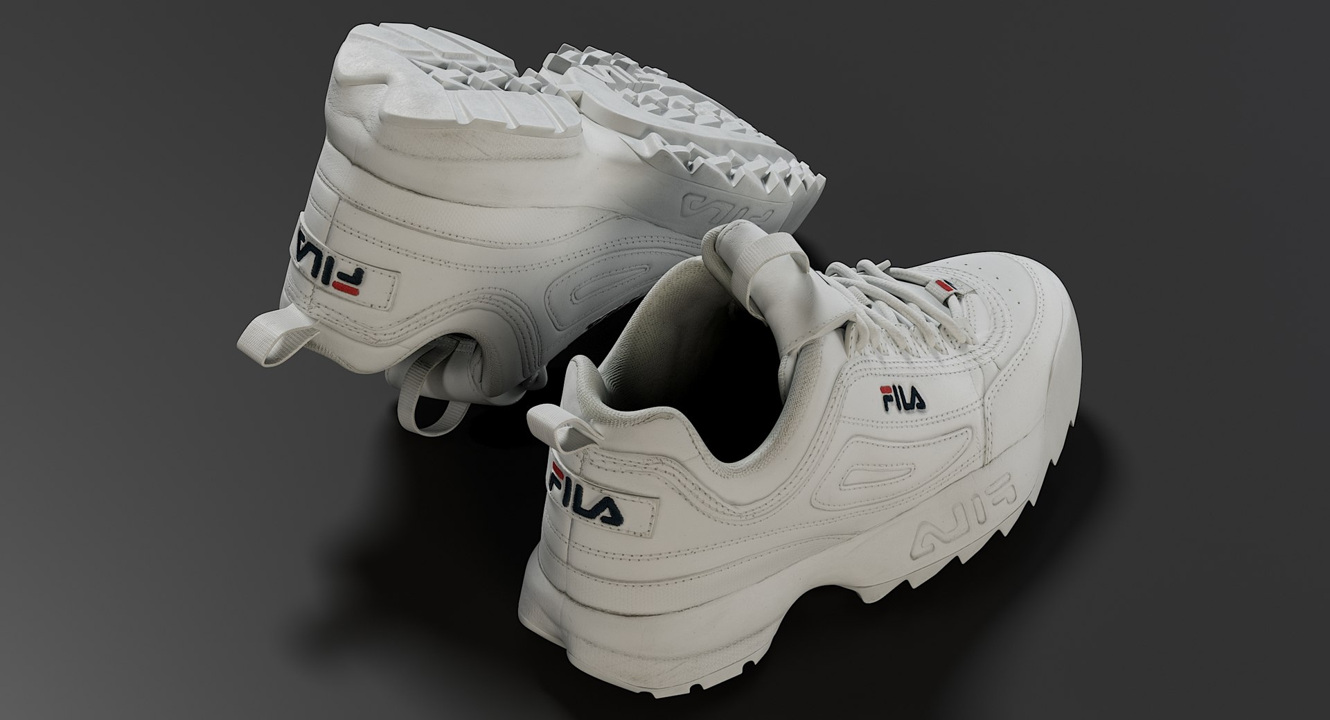 realistic clothing mix 12 model https://p.turbosquid.com/ts-thumb/QZ/N7iuyP/r9dQrymq/_view08/jpg/1604413400/1920x1080/fit_q87/e5c190bc81238c6f0e1080568ba11b98d2ed77e4/_view08.jpg