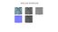 Clothing Mix 12