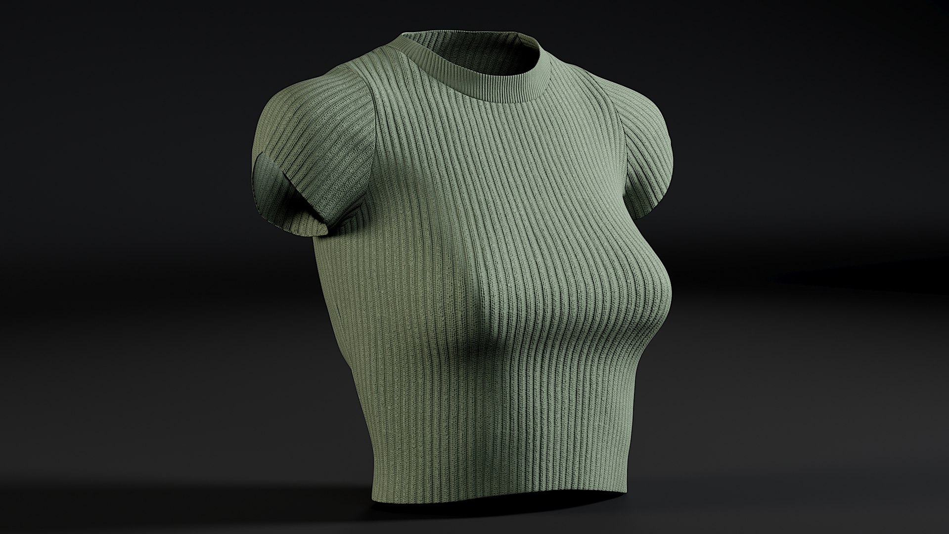 realistic clothing mix 12 model https://p.turbosquid.com/ts-thumb/QZ/N7iuyP/rVIXYeD2/_view01/jpg/1604413187/1920x1080/fit_q87/5d9ca9c06df50f5352d7f6fc782aa59901b77de8/_view01.jpg