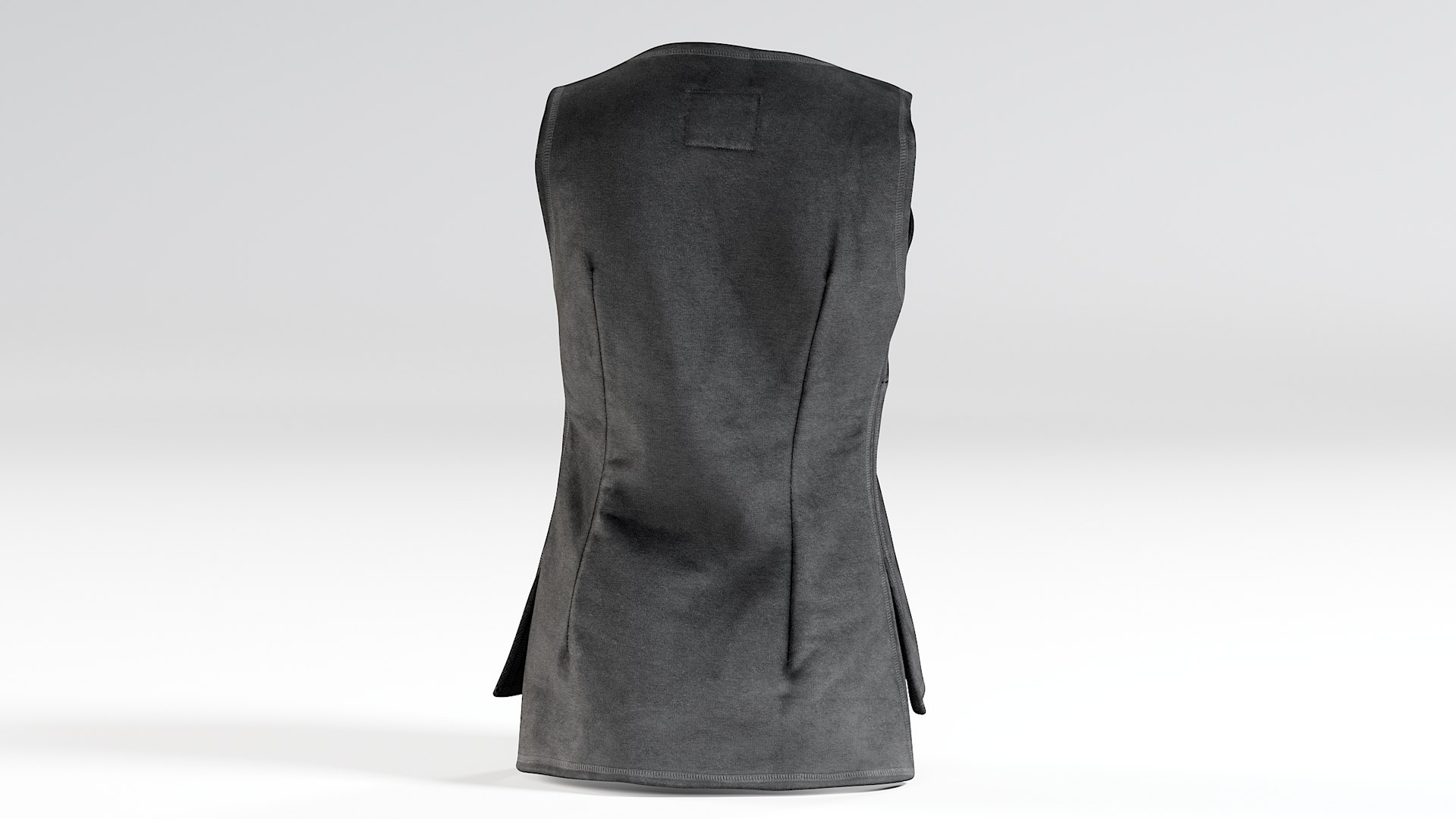 realistic clothing mix 12 model https://p.turbosquid.com/ts-thumb/QZ/N7iuyP/rbbA6vmG/_view090012/jpg/1604413265/1920x1080/fit_q87/cb3cdae49054e2b5c5798e1ef11a6558b7116498/_view090012.jpg