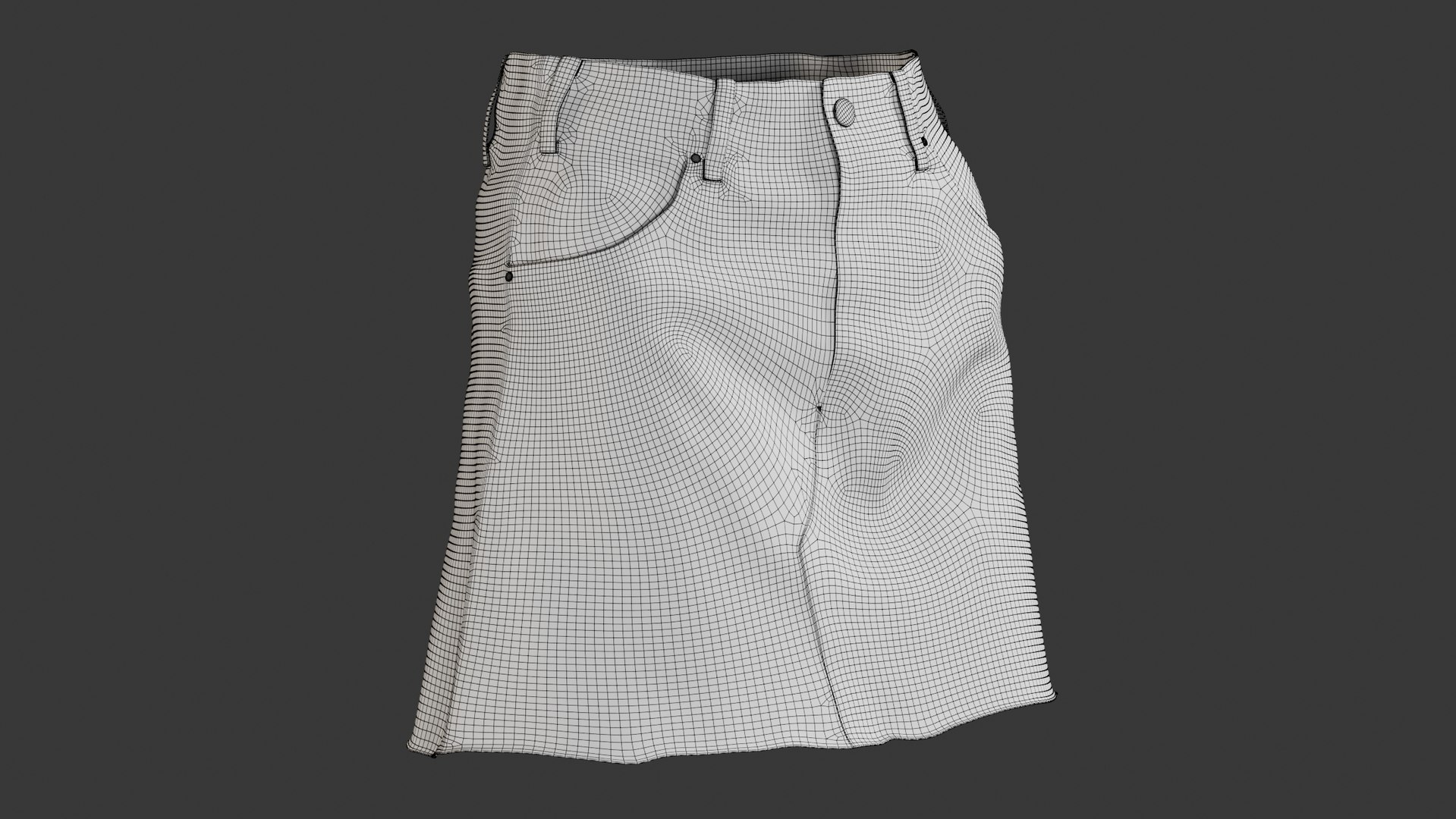 realistic clothing mix 12 model https://p.turbosquid.com/ts-thumb/QZ/N7iuyP/s0UQMDRW/_view370050/jpg/1604414009/1920x1080/fit_q87/244f2dfc184a2ff8bff945d5e6861511e545167e/_view370050.jpg