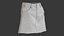 Clothing Mix 12