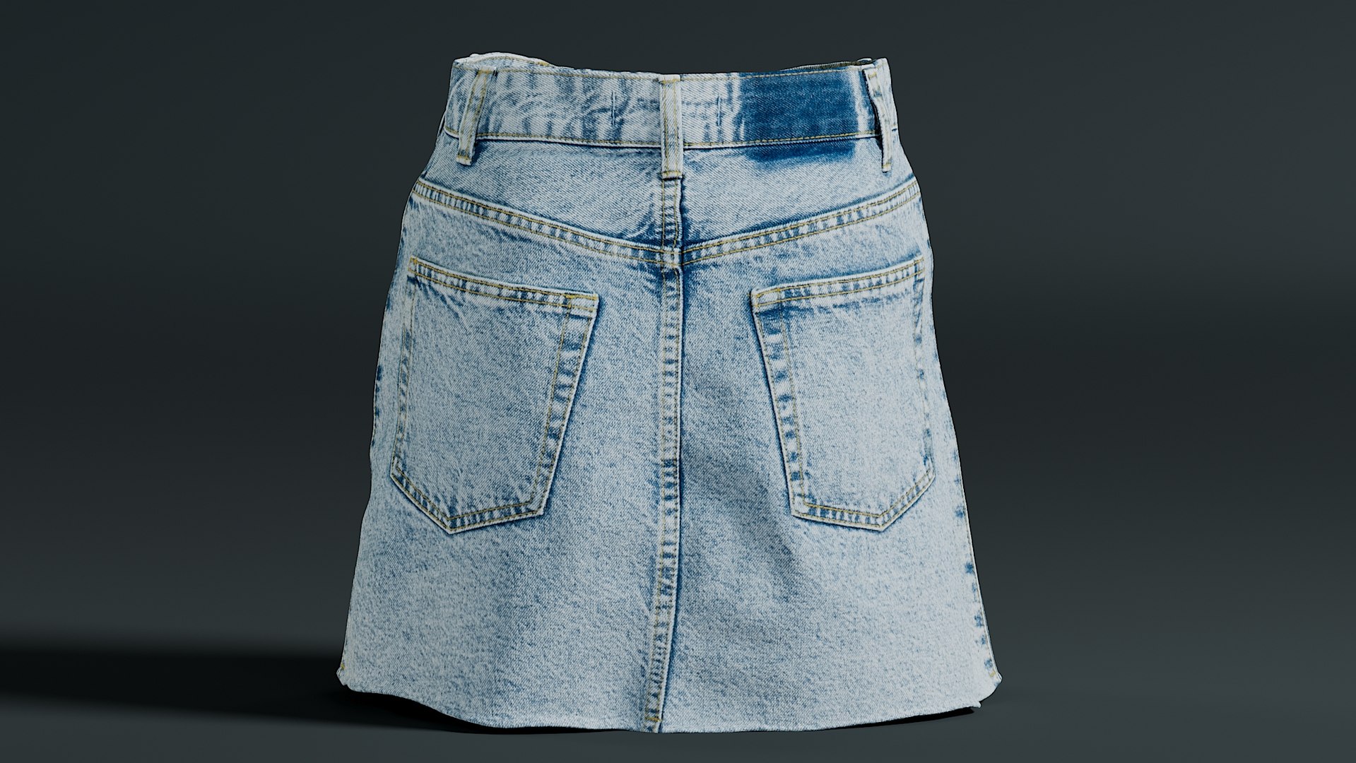 realistic clothing mix 12 model https://p.turbosquid.com/ts-thumb/QZ/N7iuyP/tIQlfO8a/_view090012/jpg/1604413046/1920x1080/fit_q87/7a9d184c042f6430a6c39a7635a1bad01164b194/_view090012.jpg