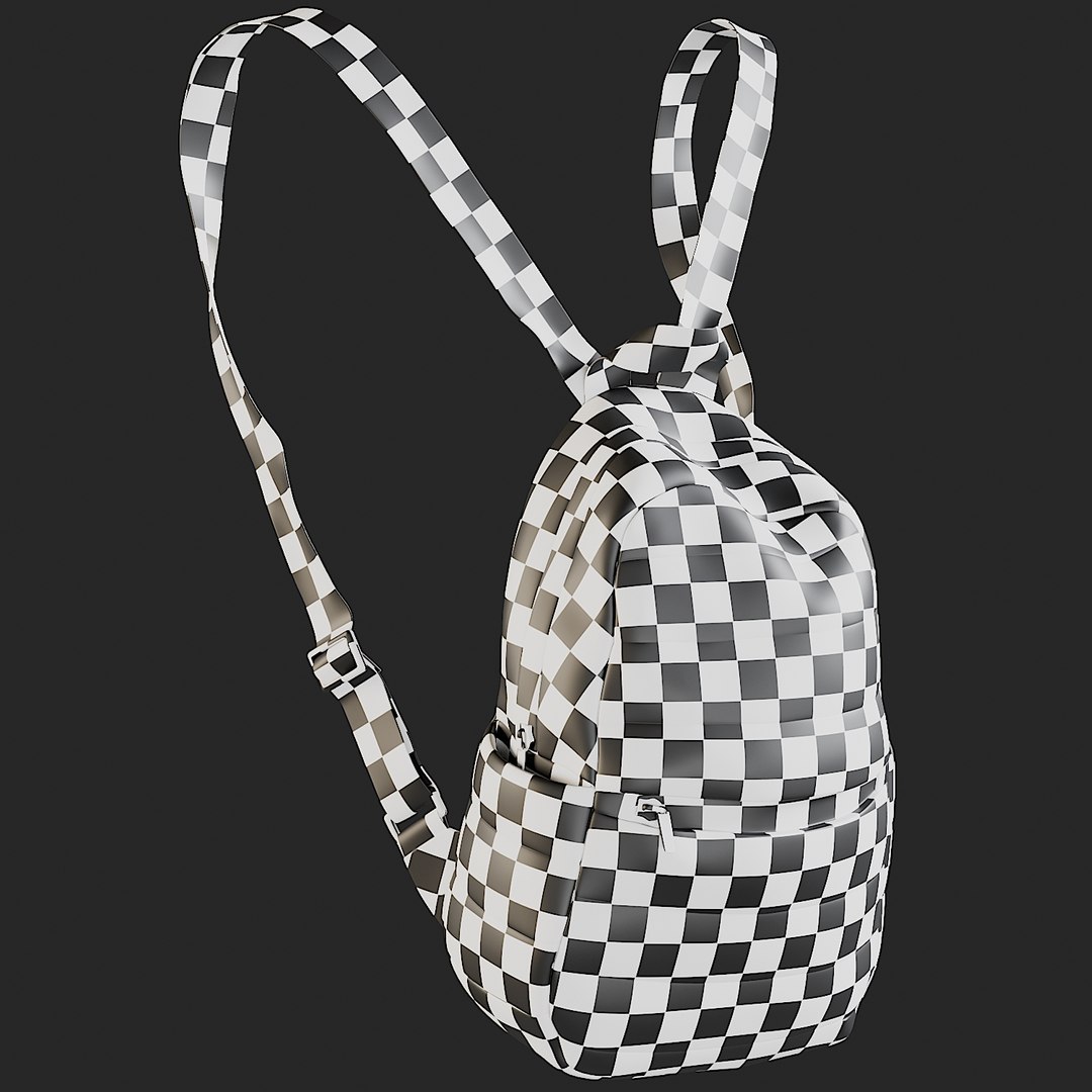 realistic clothing mix 12 model https://p.turbosquid.com/ts-thumb/QZ/N7iuyP/tfQoXSWN/ch/jpg/1604413761/1920x1080/fit_q87/94fab7d0ab9255e97cfe745b20bd4ab322ae4319/ch.jpg