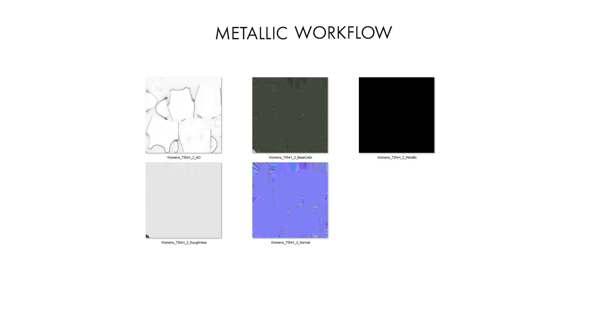 realistic clothing mix 12 model https://p.turbosquid.com/ts-thumb/QZ/N7iuyP/tmKpxuo5/textures_metallic/jpg/1604414059/1920x1080/fit_q87/858aaee896d7736f718e18503fe6afcc747bbd39/textures_metallic.jpg