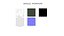 Clothing Mix 12