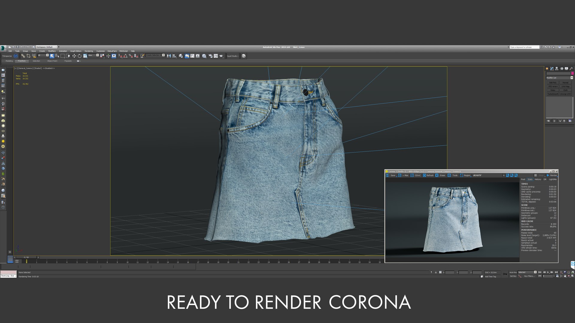 realistic clothing mix 12 model https://p.turbosquid.com/ts-thumb/QZ/N7iuyP/uCYFqviL/viewport_corona/jpg/1604414054/1920x1080/fit_q87/cf98409ddda7d709df729fc8e7757f4a55c8de0a/viewport_corona.jpg