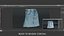 Clothing Mix 12