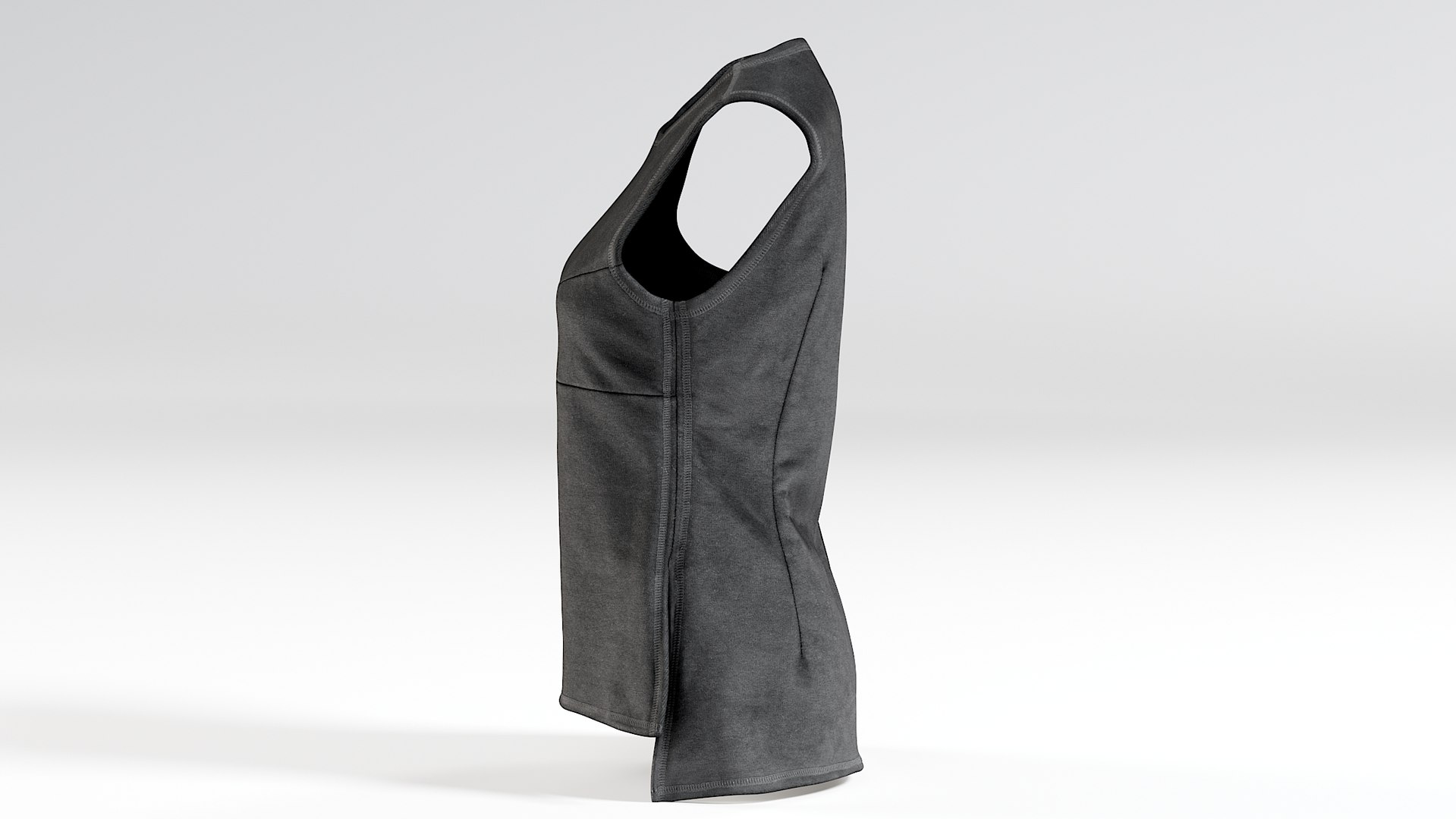 realistic clothing mix 12 model https://p.turbosquid.com/ts-thumb/QZ/N7iuyP/uKPEnQzI/_view100018/jpg/1604413265/1920x1080/fit_q87/daa6a09f628b93255934afa083ca1f6aadb4a508/_view100018.jpg