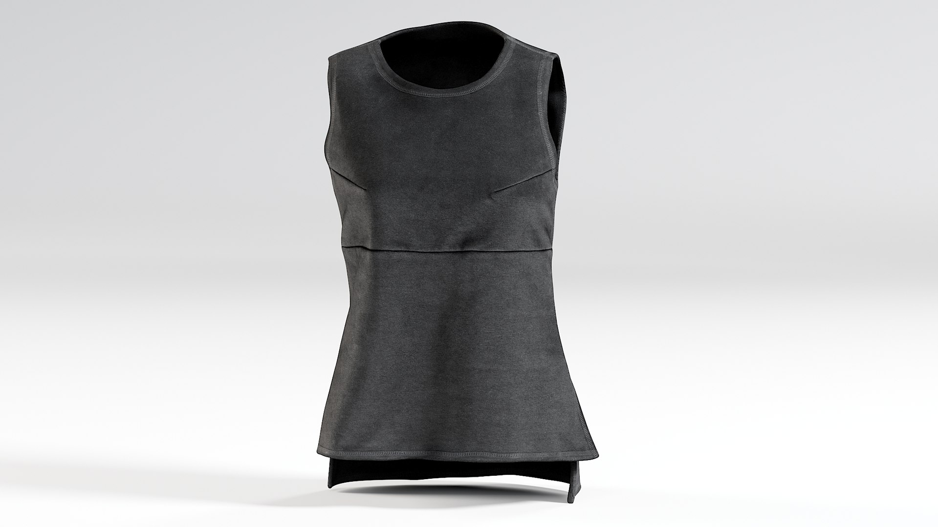 realistic clothing mix 12 model https://p.turbosquid.com/ts-thumb/QZ/N7iuyP/uM0kuHjW/_view070000/jpg/1604413265/1920x1080/fit_q87/f9fb78236e0798eec37e4cb8af8c1799fb6be676/_view070000.jpg