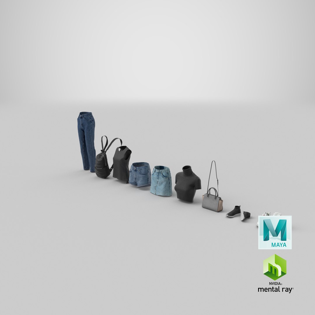 realistic clothing mix 12 model https://p.turbosquid.com/ts-thumb/QZ/N7iuyP/uYykyUVo/stemcell_maya_mental_ray_render/png/1607636843/1920x1080/fit_q87/fb8dc56c4fde7ffb3a4feda5f256d26b61a902fd/stemcell_maya_mental_ray_render.jpg
