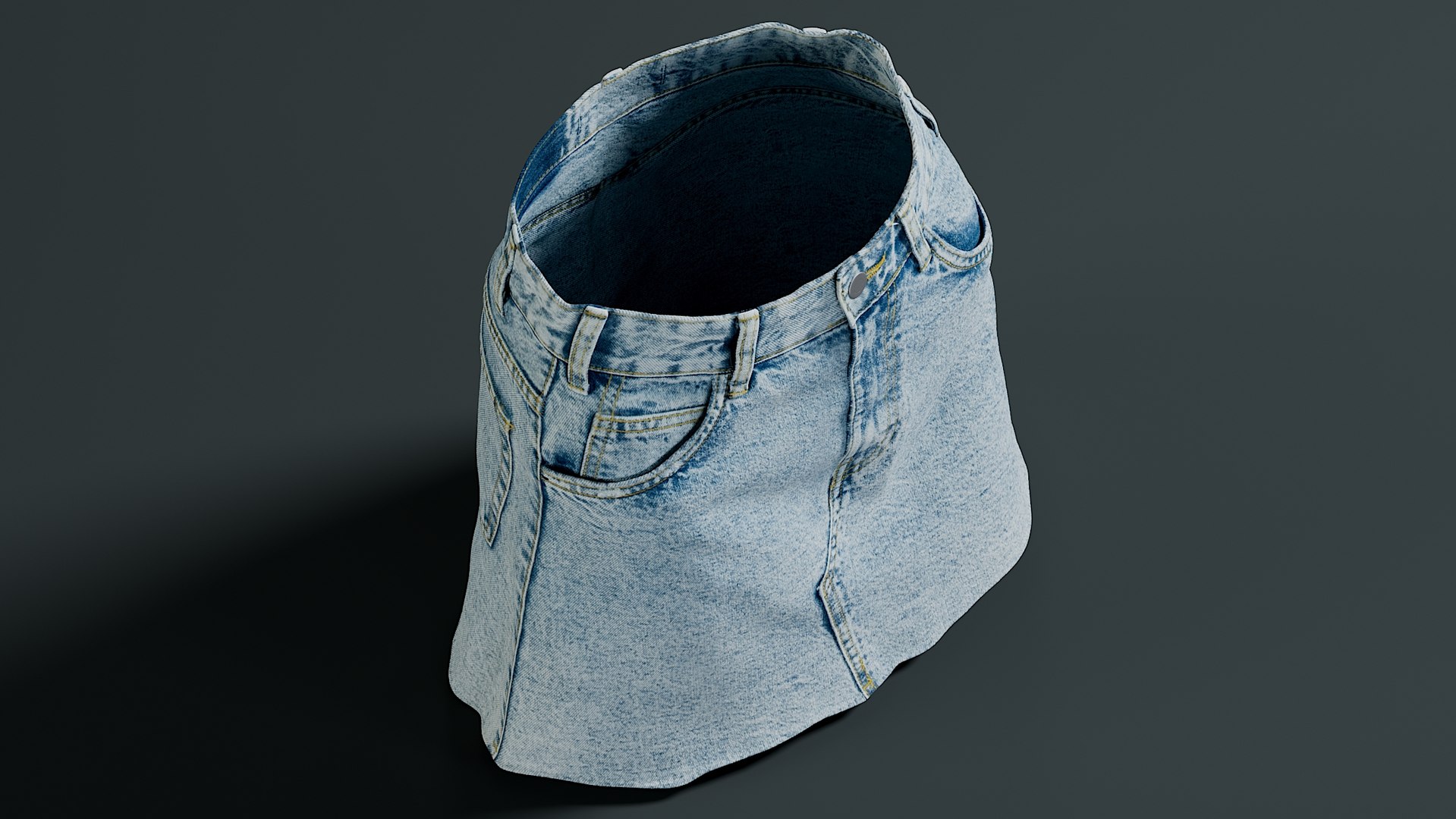 realistic clothing mix 12 model https://p.turbosquid.com/ts-thumb/QZ/N7iuyP/wsEGtTes/_view02/jpg/1604413045/1920x1080/fit_q87/08e3b446188cea7bd1d845fd413198352ff7fefa/_view02.jpg