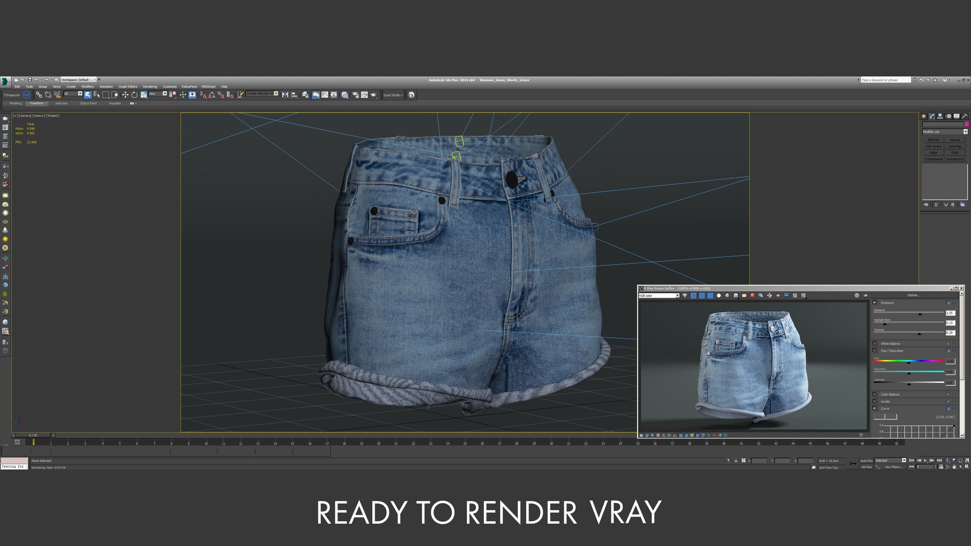 realistic clothing mix 12 model https://p.turbosquid.com/ts-thumb/QZ/N7iuyP/x8jYyELy/viewport_vray/jpg/1604413974/1920x1080/fit_q87/8caa769c05576b9fad3f8813d398ac2addf1d0b8/viewport_vray.jpg