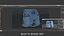 Clothing Mix 12