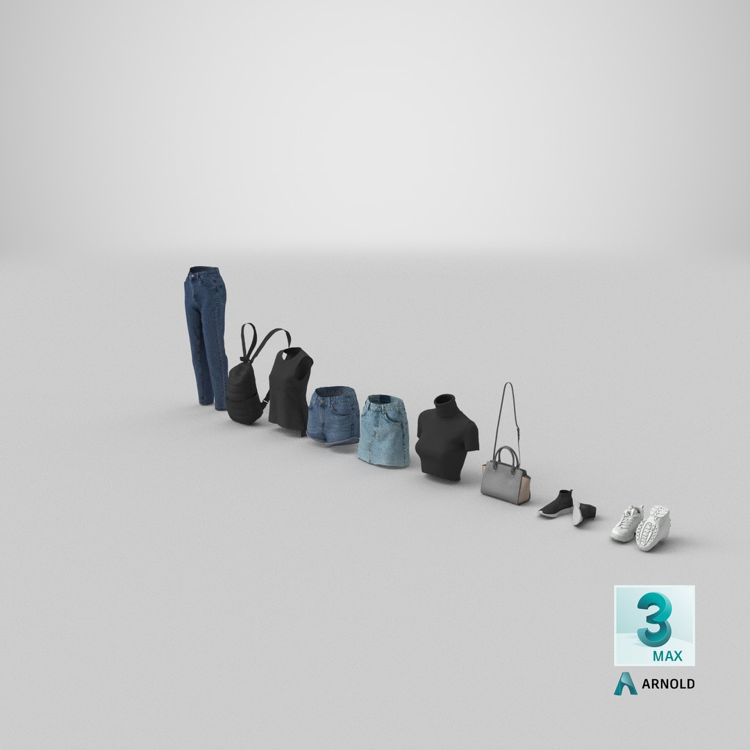 realistic clothing mix 12 model https://p.turbosquid.com/ts-thumb/QZ/N7iuyP/xJDNTmbq/stemcell_max_arnold_render/png/1607636825/1920x1080/fit_q87/f3408a47d03549d755fafb34e4212b8c14e95d41/stemcell_max_arnold_render.jpg