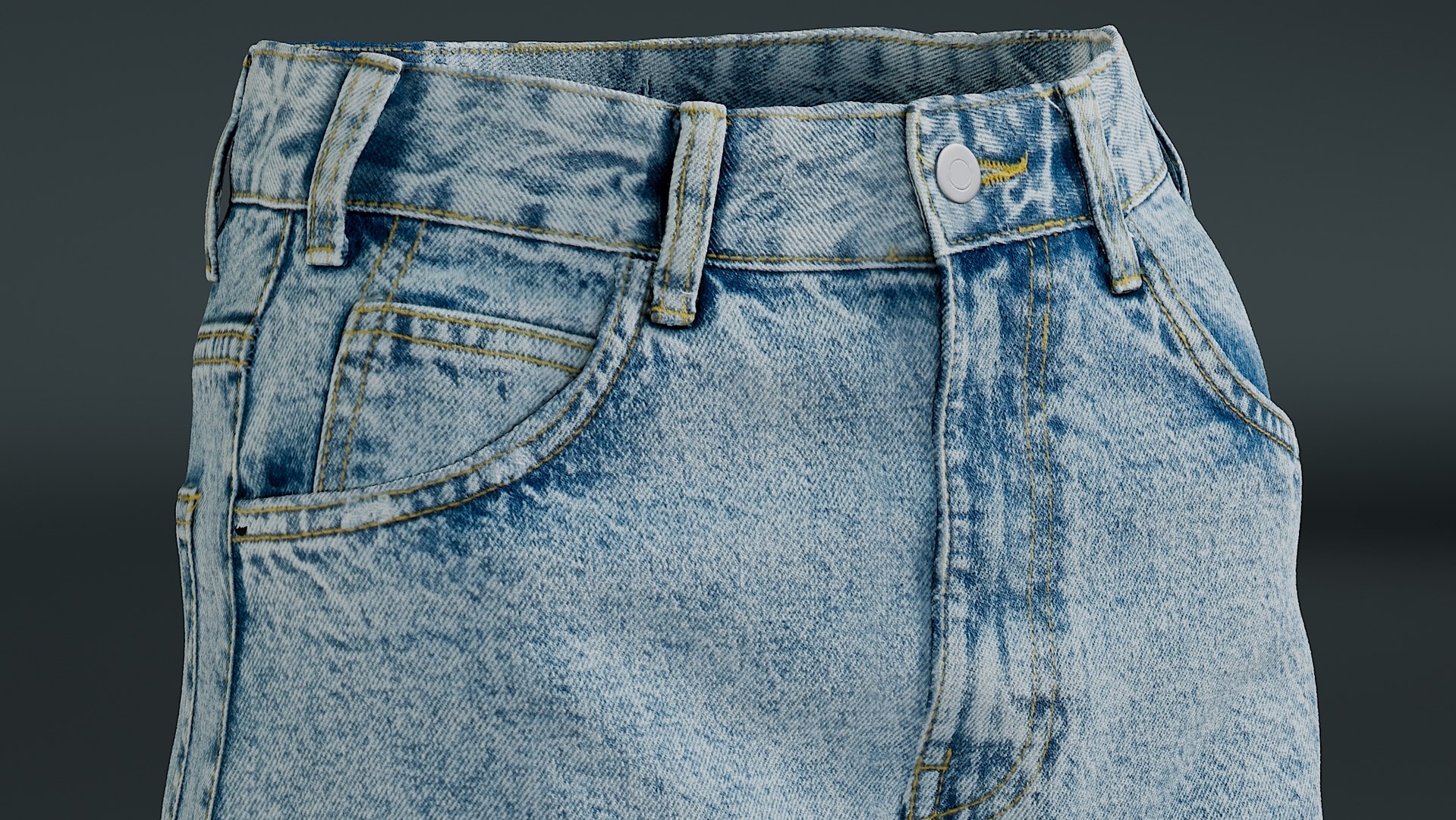 realistic clothing mix 12 model https://p.turbosquid.com/ts-thumb/QZ/N7iuyP/xf7IScY3/_view12/jpg/1604413045/1920x1080/fit_q87/98005a5507d157d5c08eda42778b50edaadf76ed/_view12.jpg