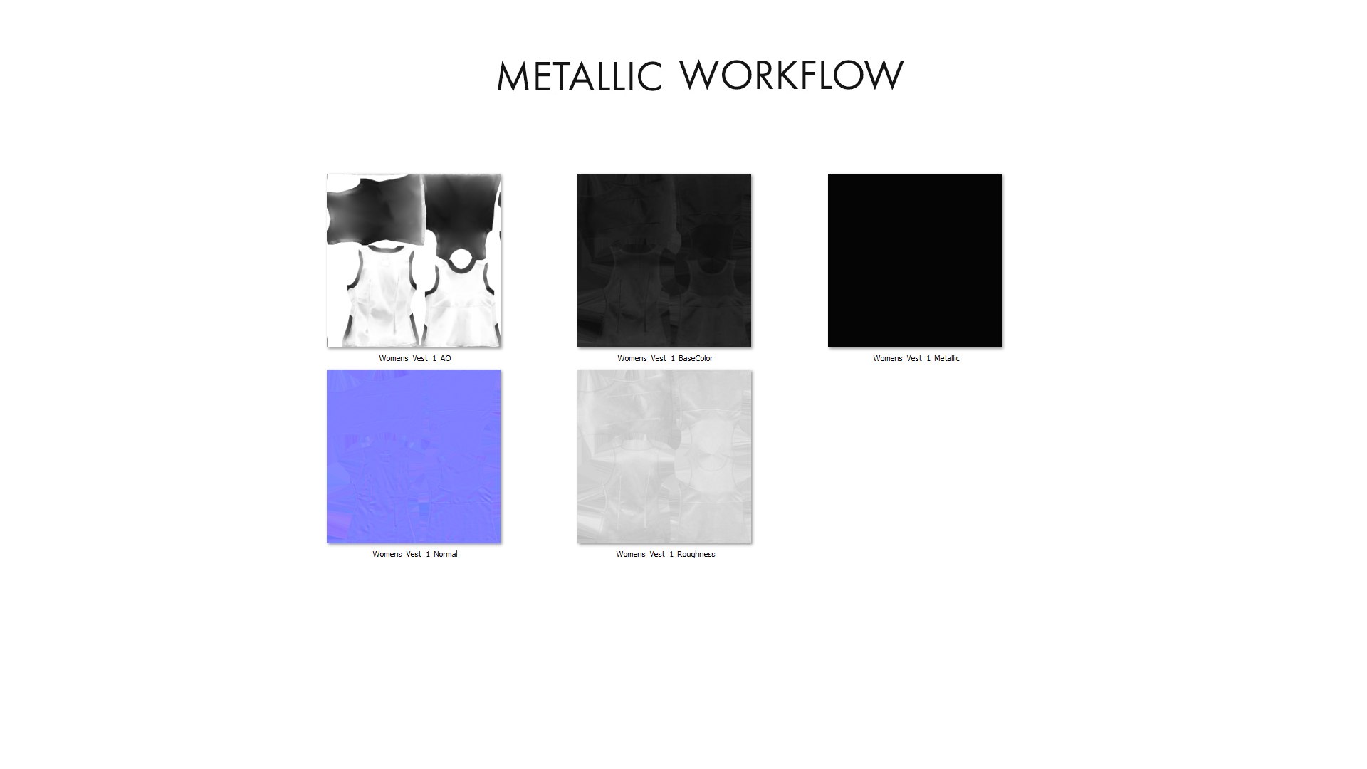 realistic clothing mix 12 model https://p.turbosquid.com/ts-thumb/QZ/N7iuyP/xh51r84q/textures_metallic/jpg/1604414064/1920x1080/fit_q87/35c789ceb7f137ff0f42b891c6afa48d8076df53/textures_metallic.jpg
