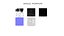 Clothing Mix 12