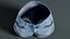 Clothing Mix 12