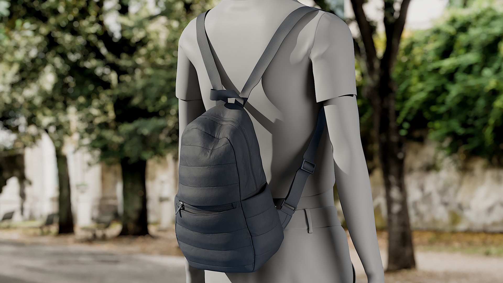 realistic clothing mix 12 model https://p.turbosquid.com/ts-thumb/QZ/N7iuyP/z0NGGZMp/realistic_si/jpg/1604413681/1920x1080/fit_q87/59dc6ae88d51dbce3c6946bda67f0898a71fdc65/realistic_si.jpg