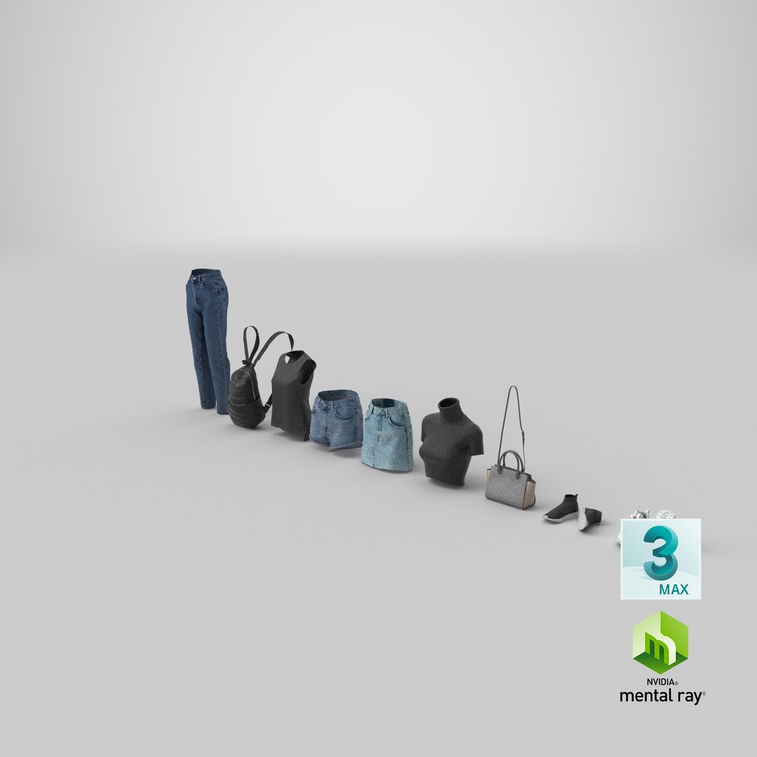 realistic clothing mix 12 model https://p.turbosquid.com/ts-thumb/QZ/N7iuyP/zAuj6JDF/stemcell_max_mental_ray_render/png/1607636832/1920x1080/fit_q87/e41c1dd753fd511b21ad6f739e5fe474ebcde2f2/stemcell_max_mental_ray_render.jpg