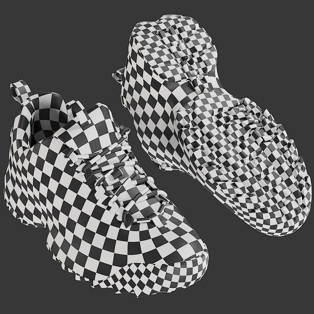 realistic clothing mix 12 model https://p.turbosquid.com/ts-thumb/QZ/N7iuyP/zMEoKBcf/ch/jpg/1604413897/1920x1080/fit_q87/977913e4b6a456827e5dd0789bede71a7ca92113/ch.jpg
