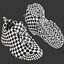Clothing Mix 12