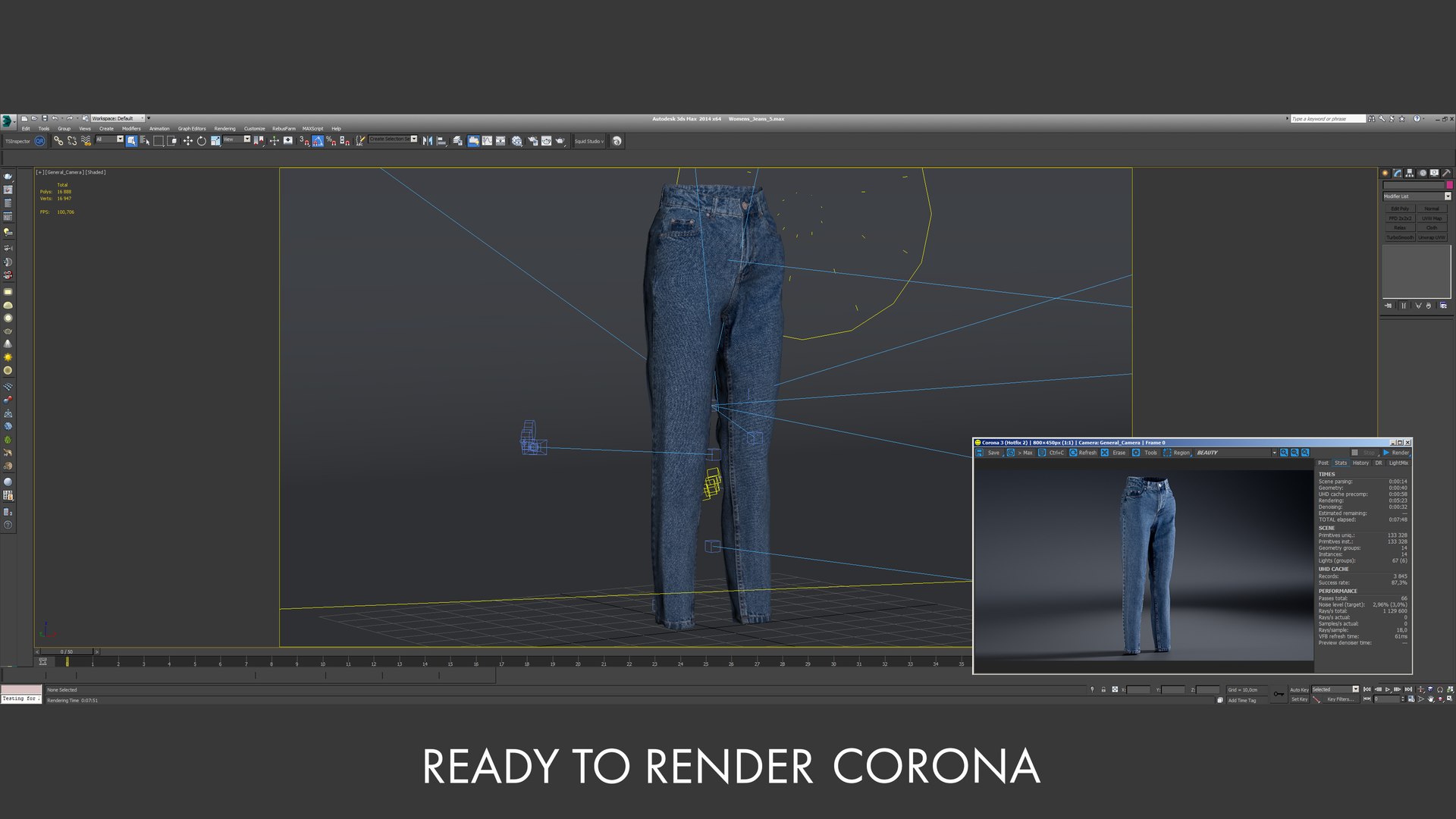 realistic clothing mix 12 model https://p.turbosquid.com/ts-thumb/QZ/N7iuyP/zRqAUjLD/viewport_corona/jpg/1604413952/1920x1080/fit_q87/a06a00ede8a01714f2bd98ef1d56807c4372ea3a/viewport_corona.jpg
